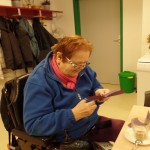 SAM_0264