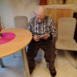 SAM_0274