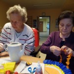 SAM_0277