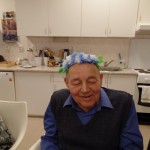 SAM_0278