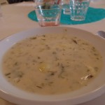 SAM_0305