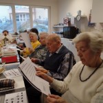 SAM_0315