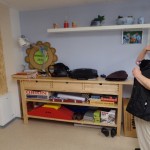 SAM_0333