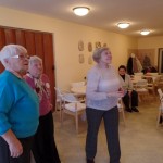 SAM_0364