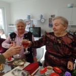 SAM_0372