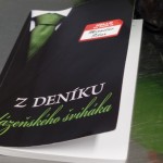 SAM_0392