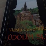 SAM_0395