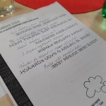 SAM_0397