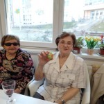 SAM_0407