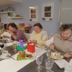 SAM_0410