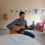 SAM_0421