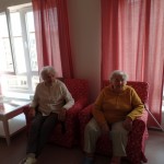 SAM_0422
