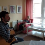 SAM_0425