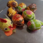 SAM_0426