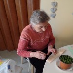 SAM_0442