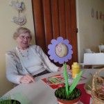 SAM_0444