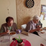 SAM_0447