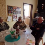 SAM_0449