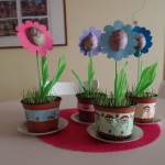 SAM_0451