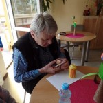 SAM_0453