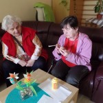 SAM_0454