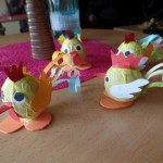 SAM_0456