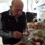 SAM_0460