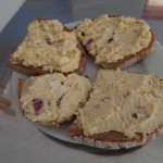 SAM_0462