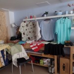 SAM_0465