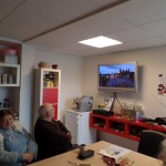 SAM_0480