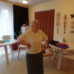 SAM_0496