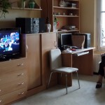 SAM_0501