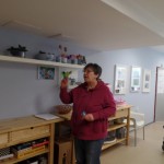 SAM_0514