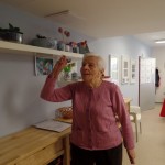SAM_0515