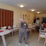 SAM_0530