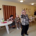 SAM_0533