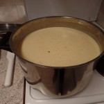 SAM_0542