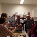SAM_0557