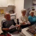 SAM_0561