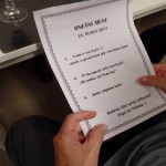 SAM_0565