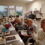 SAM_0567