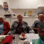 SAM_0569