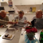 SAM_0581