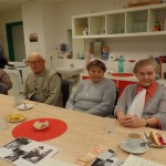SAM_0586