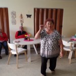 SAM_0614