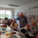 SAM_0639