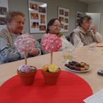 SAM_0647