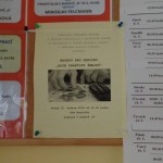 SAM_0650