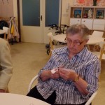 SAM_0653