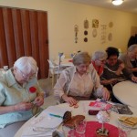 SAM_0656